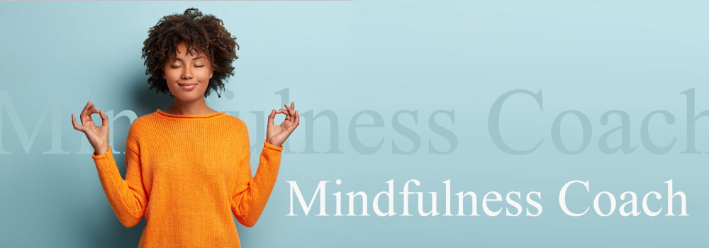 Become a Mindfulness Trainer