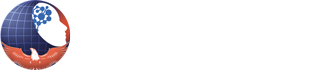 Royal Macnas | International Training Academy